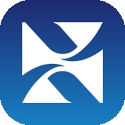 x管家