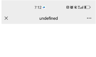 微信公众号(服务号)开通